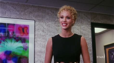 showgirls versace